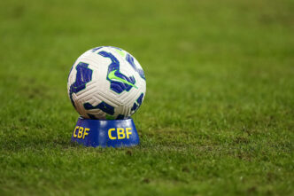 📋 Cruzeiro and Juventude line-ups confirmed for crucial BR clash
 - Printis