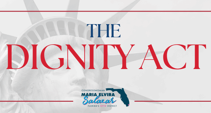 DIGNITY ACT GARANTE NOVOS ENDOSSOS NACIONAIS COMO A PRIMEIRA GRANDE PESQUISA MOSTRA QUE A MAIORIA DOS AMERICANOS APOIA O PLANO
 - Printis