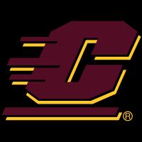 Dia de jogo
 - Printis