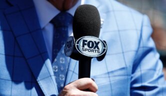 Doug Christie indica que mudanças estão chegando ao difícil Sacramento Kings
 - Printis