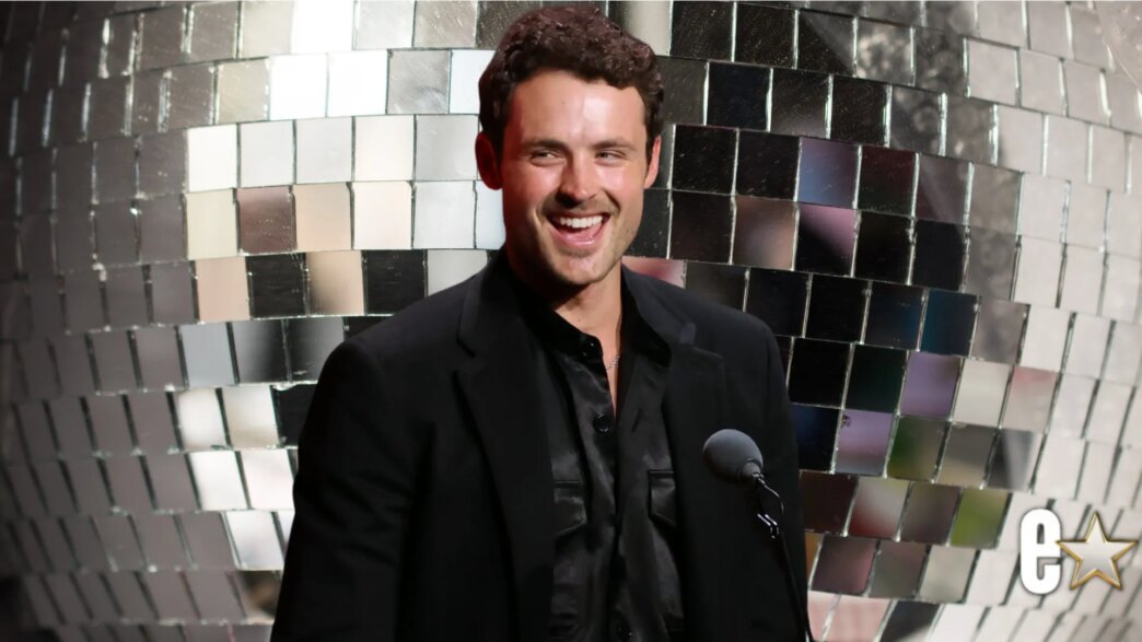 Dylan Efron revela como seu amado cachorro tornou a vida melhor
 - Printis