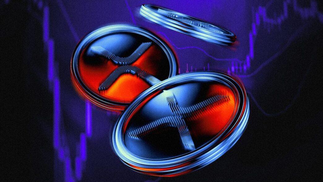 ETF XRP spot bit a bit é lançado quinta-feira em meio à corrida de fundos altcoin
 - Printis