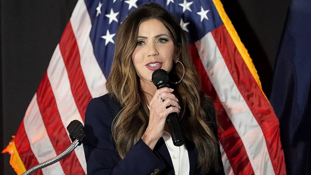 EUA, Canadá e Finlândia fazem parceria em quebra-gelos para fortalecer a defesa do Ártico
 - Printis