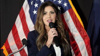 EUA, Canadá e Finlândia fazem parceria em quebra-gelos para fortalecer a defesa do Ártico
 - Printis