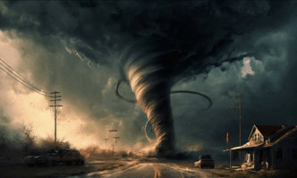 Erie Insurance luta contra a reclamação de danos causados ​​​​por tornado no posto de gasolina de Nashville no tribunal
 - Printis