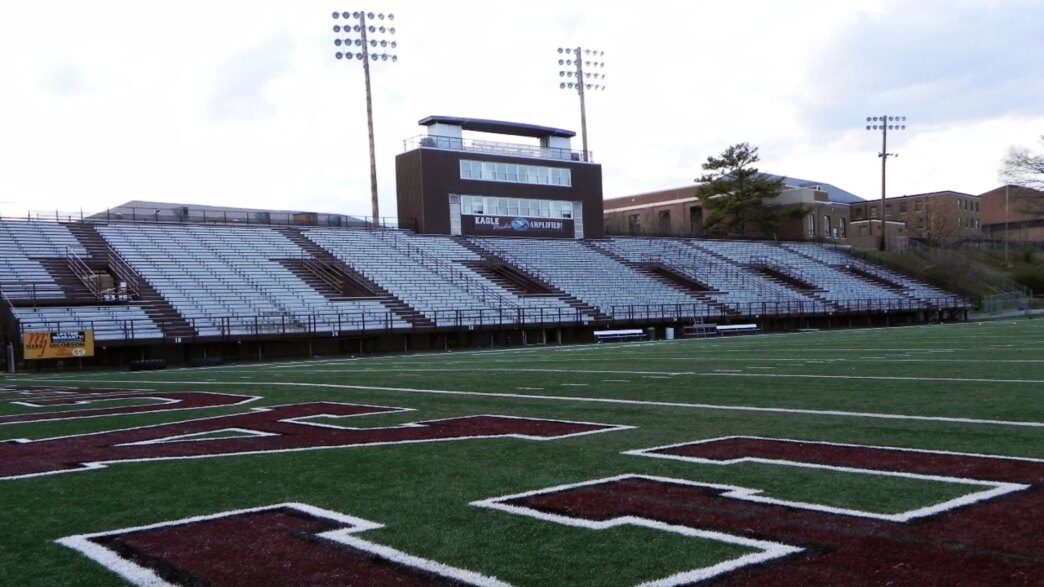 Estado da Carolina do Sul x NC Central: previsão, como assistir
 - Printis