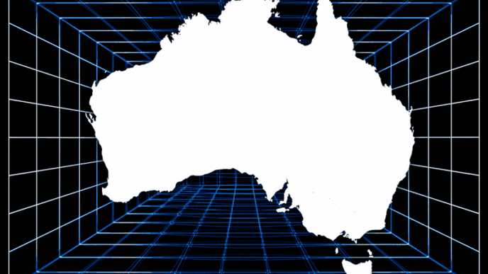 FMI pede aos trabalhistas que aumentem o GST e eliminem cortes de impostos para salvar a economia australiana
 - Printis