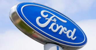 Ford faz recall de quase 230.000 veículos nos EUA devido a falha no display do painel de instrumentos
 - Printis