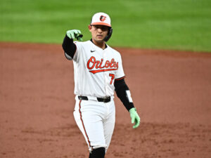 Gêmeos adquirem Alex Jackson e evitam arbitragem com Justin Topa
 - Printis