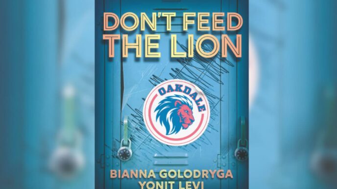 Golodryga da CNN aborda anti-semitismo com colega israelense
 - Printis