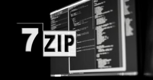 Hackers explorando ativamente a vulnerabilidade RCE baseada em link simbólico 7-Zip (CVE-2025-11001)
 - Printis
