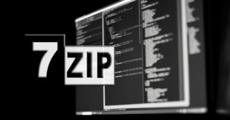 Hackers explorando ativamente a vulnerabilidade RCE baseada em link simbólico 7-Zip (CVE-2025-11001)
 - Printis