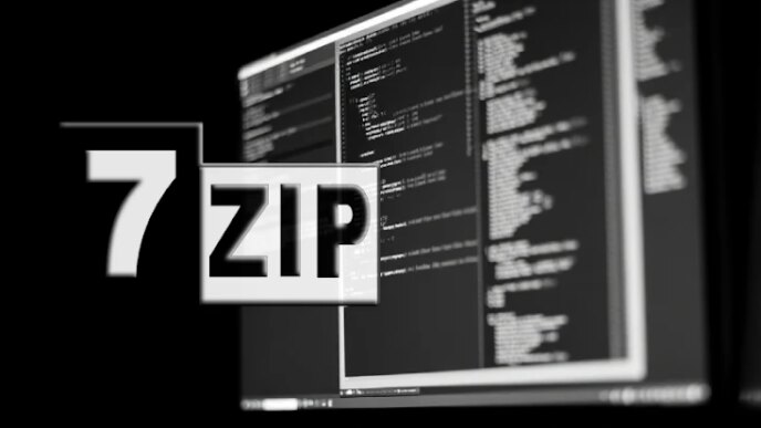 Hackers explorando ativamente a vulnerabilidade RCE baseada em link simbólico 7-Zip (CVE-2025-11001)
 - Printis