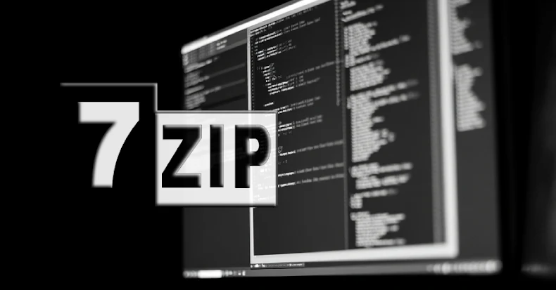 Hackers explorando ativamente a vulnerabilidade RCE baseada em link simbólico 7-Zip (CVE-2025-11001)
 - Printis