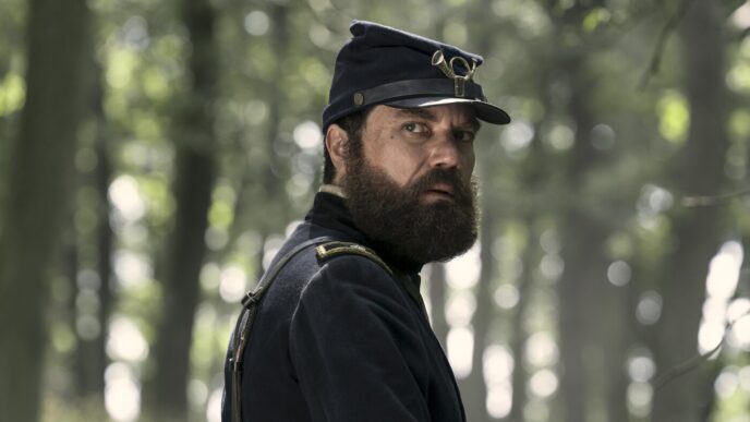 Happy Hour da Cultura Pop: NPR
 - Printis