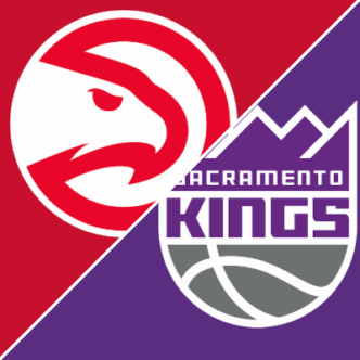 Hawks 133-100 Kings (12 de novembro de 2025) Recapitulação do jogo
 - Printis