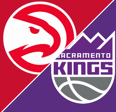 Hawks 133-100 Kings (12 de novembro de 2025) Recapitulação do jogo
 - Printis