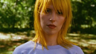 Hayley Williams do Paramore anuncia turnê 2026
 - Printis
