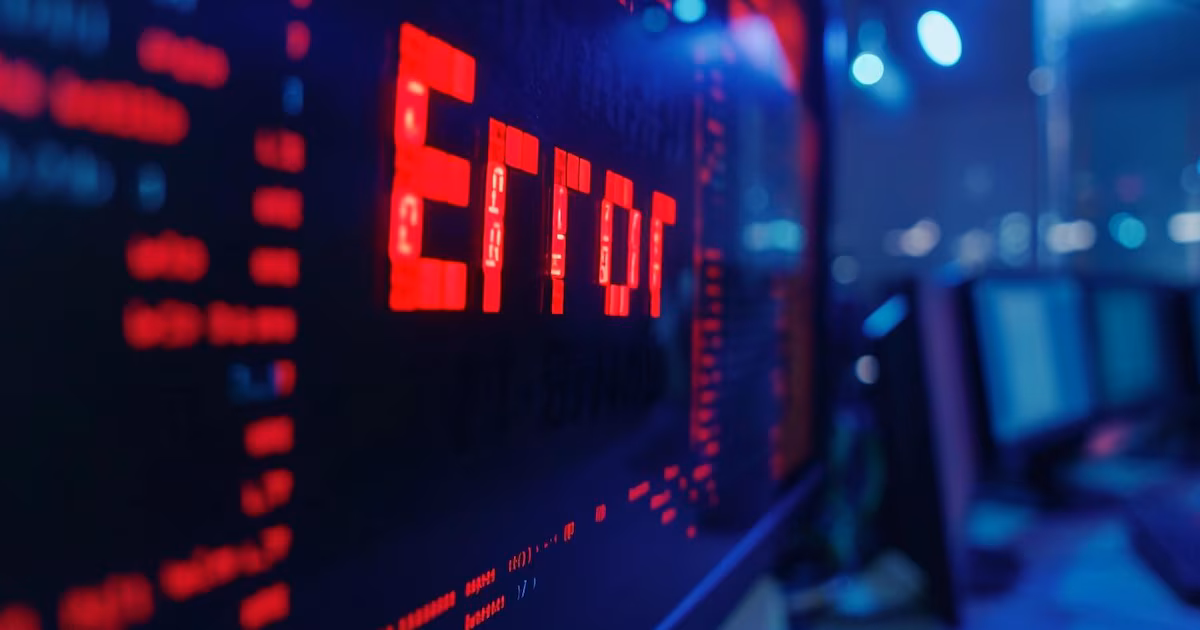 Interrupção massiva da Internet: Cloudflare falha e afeta milhões de usuários de X, ChatGPT, League Of Legends e mais
 - Printis