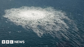 Itália vai extraditar suspeito de explosão em oleoduto para a Alemanha
 - Printis