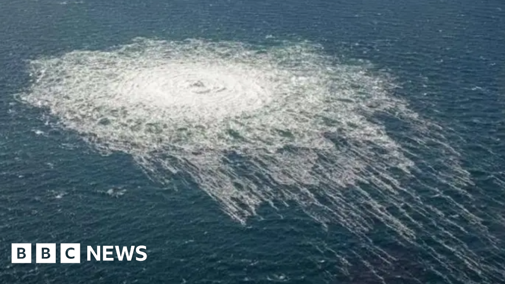 Itália vai extraditar suspeito de explosão em oleoduto para a Alemanha
 - Printis