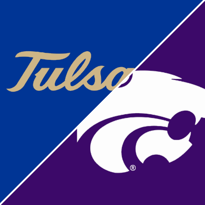 Kansas State 84-83 Tulsa (17 de novembro de 2025) Recapitulação do jogo
 - Printis