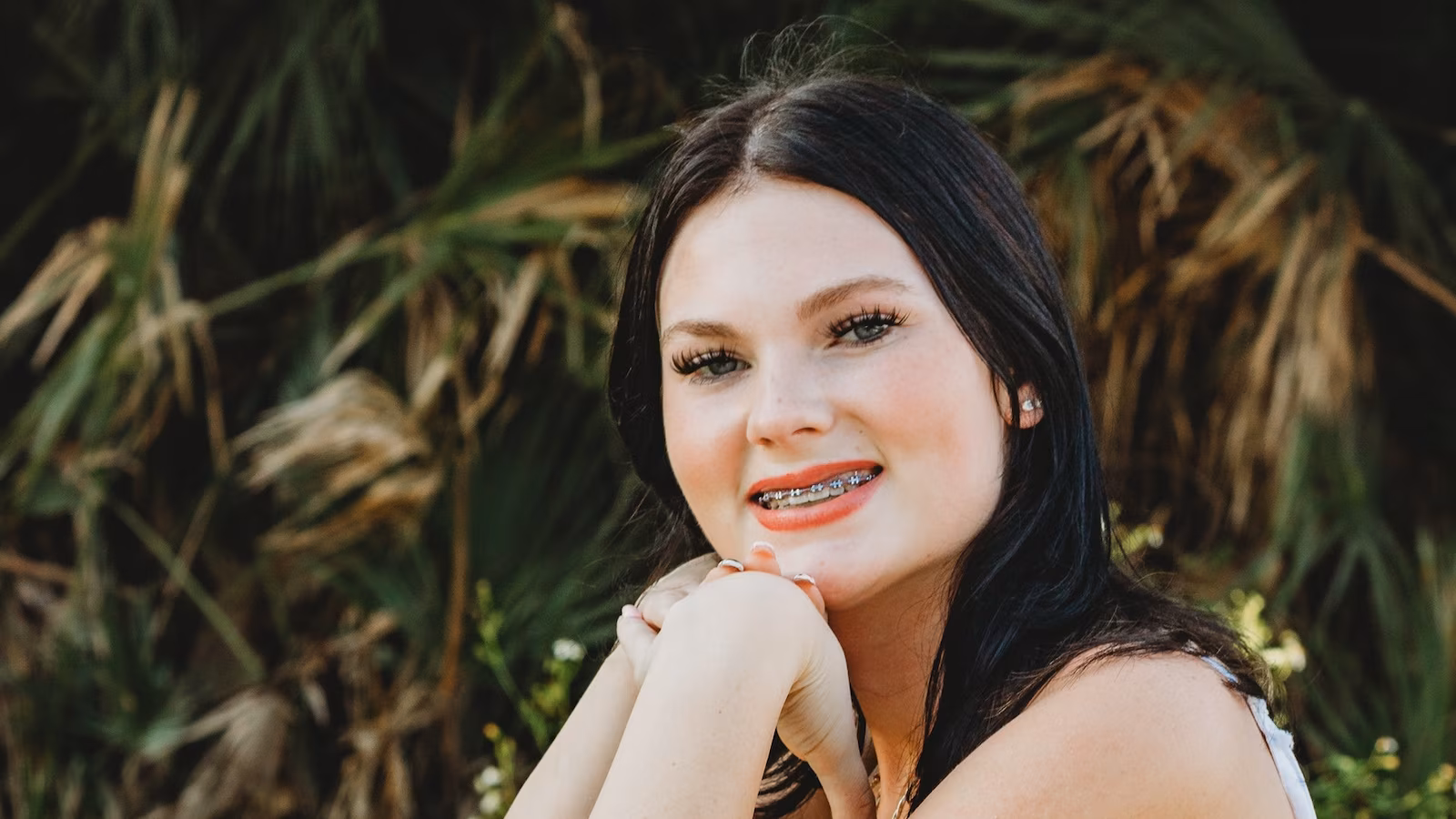 Meio-irmão de líder de torcida encontrado morto no cruzeiro Carnival pode enfrentar acusações: Arquivo
 - Printis