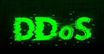 Microsoft mitiga ataque DDoS recorde de 15,72 Tbps impulsionado pelo botnet AISURU
 - Printis