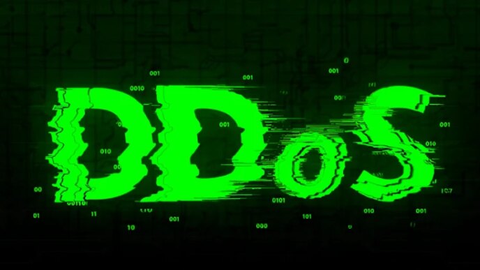 Microsoft mitiga ataque DDoS recorde de 15,72 Tbps impulsionado pelo botnet AISURU
 - Printis