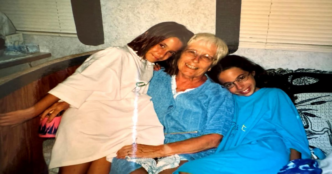 Mulher da Carolina do Norte se lembra da mãe que morreu durante uma queda de energia causada por ataques à rede elétrica do condado de Moore :: WRAL.com
 - Printis