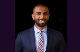 Myron Gaines responde a Akaash Singh enquanto o podcast de Jasleen esquenta
 - Printis