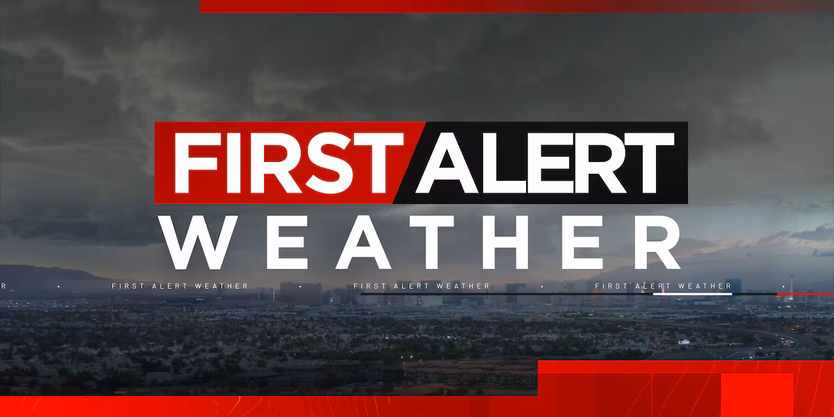 Não terminei com a chuva
 - Printis