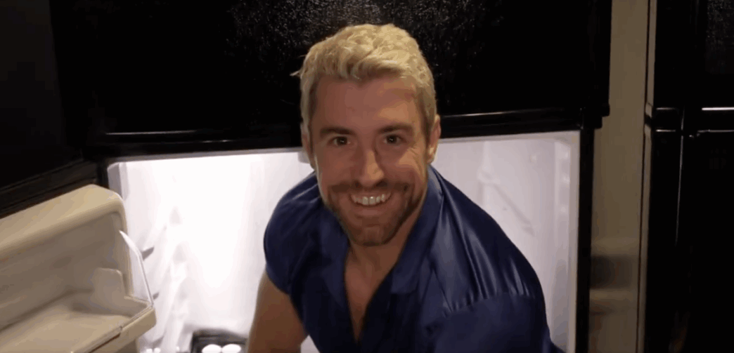 Notícias da WWE, Notícias da AEW, Notícias dos bastidores do Pro Wrestling
 - Printis