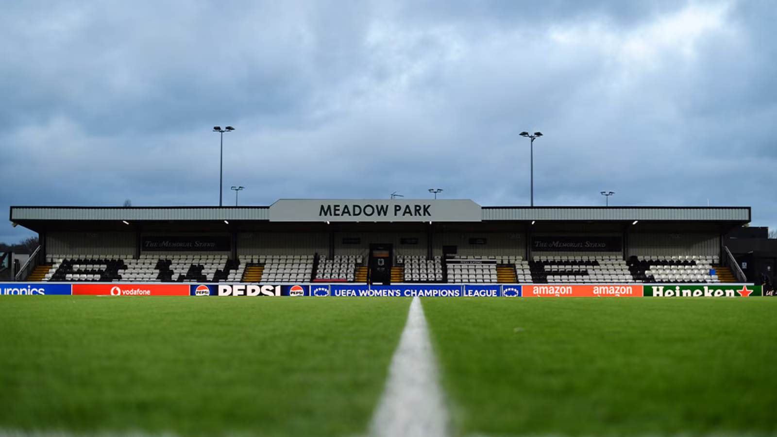 Notícias da equipe: Três mudanças contra o Real Madrid | Notícias da equipe | Notícias
 - Printis