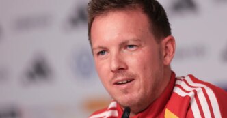 Notícias e rumores sobre a seleção alemã
 - Printis