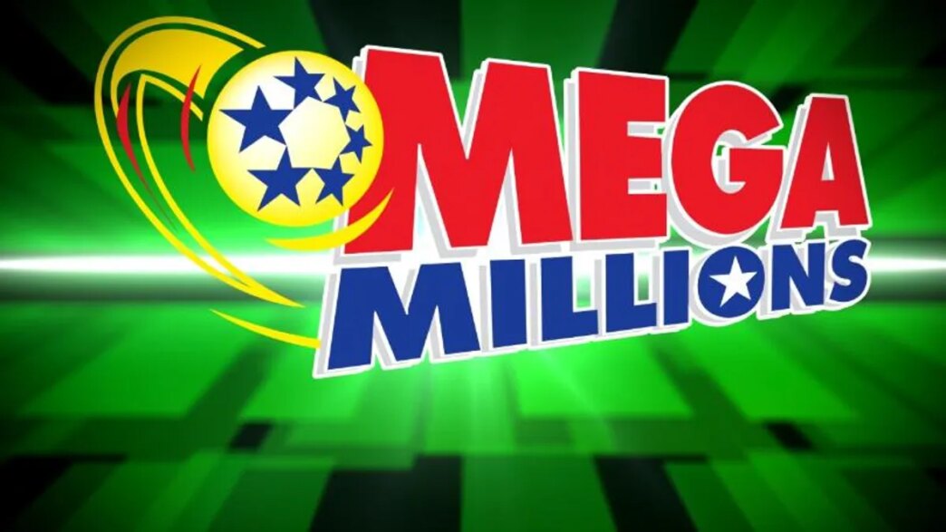 Números da Mega Millions ontem à noite, 11 de novembro. Alguém ganhou o jackpot no sorteio da loteria?
 - Printis