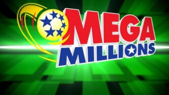 Números da Mega Millions ontem à noite, 11 de novembro. Alguém ganhou o jackpot no sorteio da loteria?
 - Printis