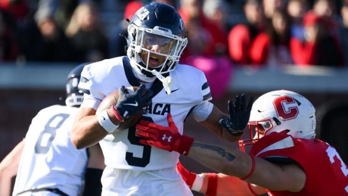 O 66º Cortaca Jug Game começa amanhã às 12h
 - Printis