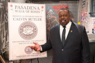 O BAIRRO: Fotos de 'Bem-vindo à Calçada das Rosas'
 - Printis