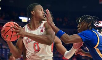 O Clemson Insider
 - Printis