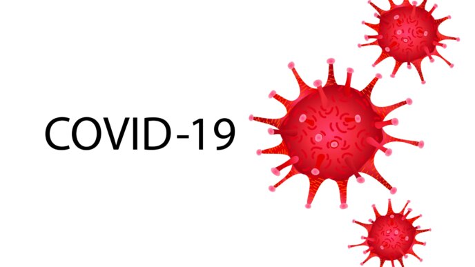 O que você precisa saber sobre COVID, novembro de 2025
 - Printis