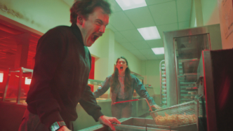 O retorno da AFM a Los Angeles é bem-vindo enquanto os participantes enfrentam ventos contrários do Indie 
 - Printis