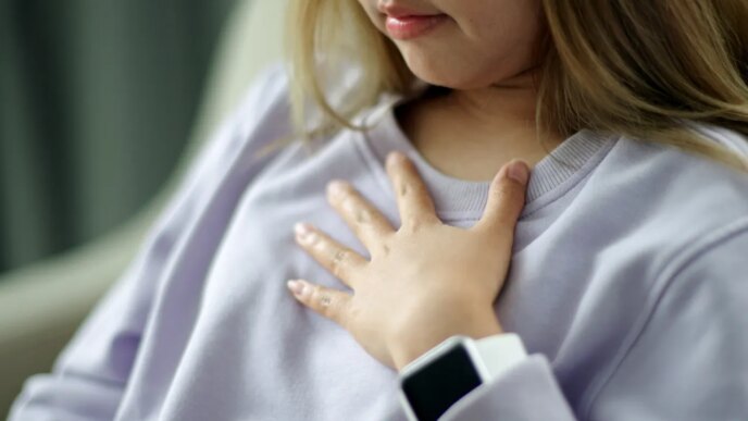 Os casos de tosse convulsa quase quadruplicam no estado do sul, alertam autoridades de saúde
 - Printis