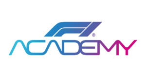 Payton Westcott (WCD) - F1 ACADEMY™ Racing Series
 - Printis