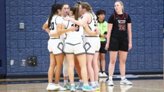 Pioneiros classificados demais para minas
 - Printis