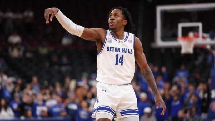 Piratas hospedam New Haven com vistas definidas para o melhor começo desde 2014
 - Printis