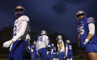 Por dentro da rivalidade Marinha Mercante-Guarda Costeira
 - Printis