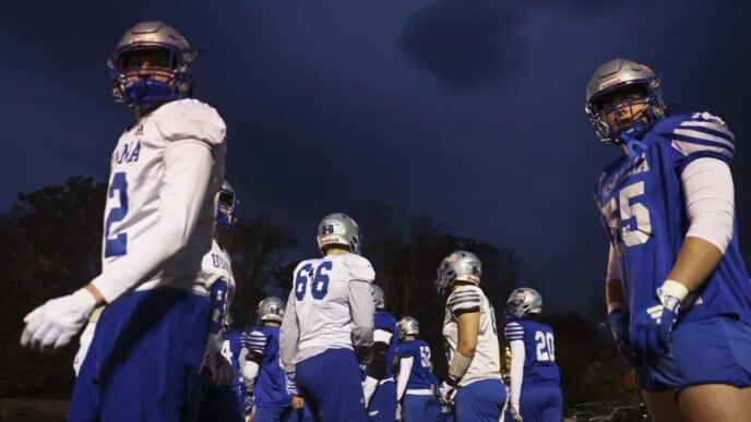 Por dentro da rivalidade Marinha Mercante-Guarda Costeira
 - Printis