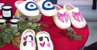 Porta-retratos digitais, sherpas e muito mais
 - Printis