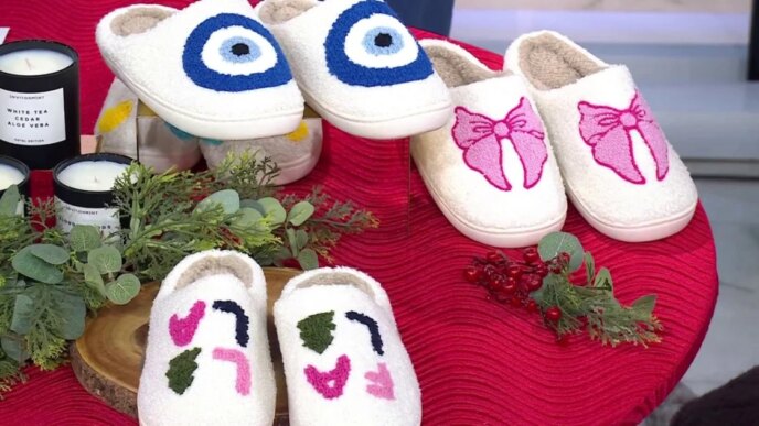 Porta-retratos digitais, sherpas e muito mais
 - Printis